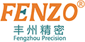 Zhejiang Fengzhou Mechanical Zhejiang Fengzhou Mechanical Co., Ltd.